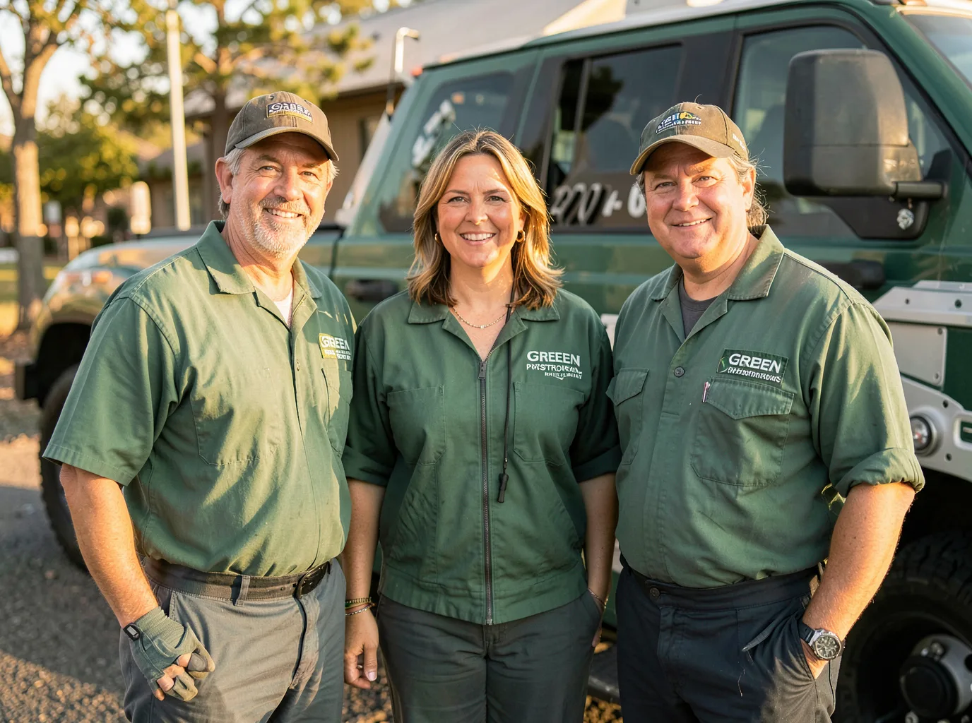 Water Damage Restoration company in Robbins, TN